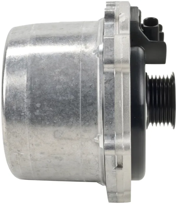 Gerador 01220AA2B0 Bosch