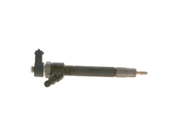 Injetor de injeção de combustível 0445110078 Bosch