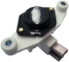 F04R320375 Bosch