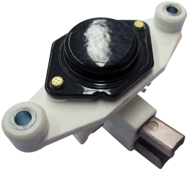 F04R320375 Bosch