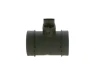 0281002184 Bosch