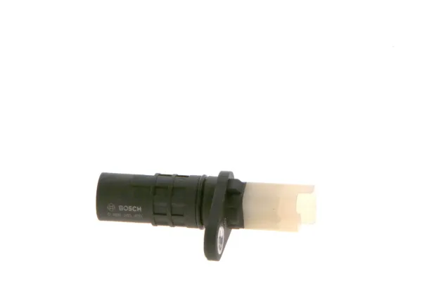 Sensor de posição (de revoluções) de cambota 0986280489 Bosch