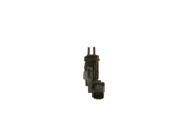 Relê-regulador do gerador (relê de carregamento) F00M145873 Bosch