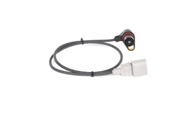 Sensor de posição (de revoluções) de cambota 0281002222 Bosch