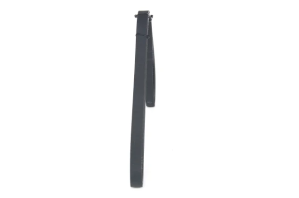 1987946237 Bosch