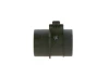 0281002956 Bosch