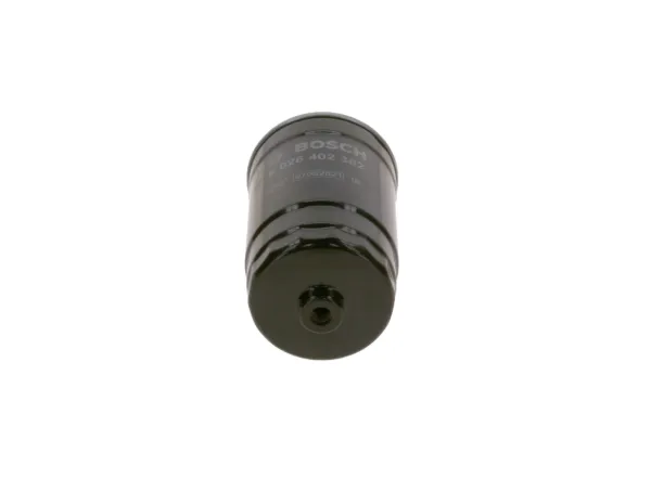 Filtro de combustível F026402362 Bosch