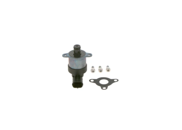1465ZS0007 Bosch