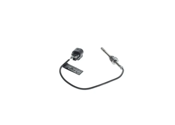 Sapatas do freio dianteiras de disco 0986424860 Bosch