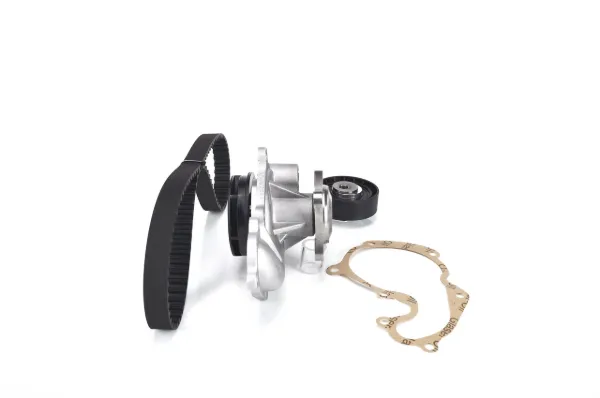 Correia do mecanismo de distribuição de gás, kit 1987948520 Bosch