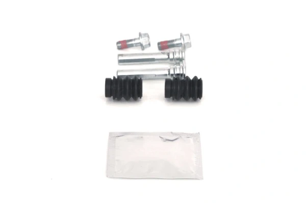 1987470649 Bosch