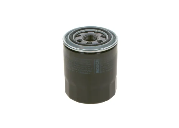 0451103366 Bosch filtro de óleo