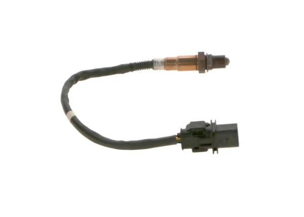 0281004404 Bosch