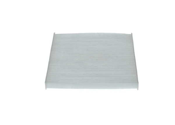 1987435151 Bosch filtro de salão