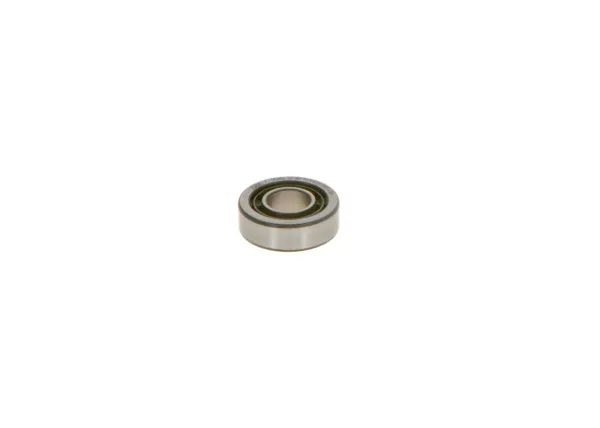 Rolamento do gerador 2120910001 Bosch