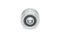 1987945407 Bosch