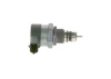 0281002507 Bosch