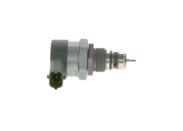 0281002507 Bosch