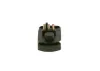 F026T03024 Bosch