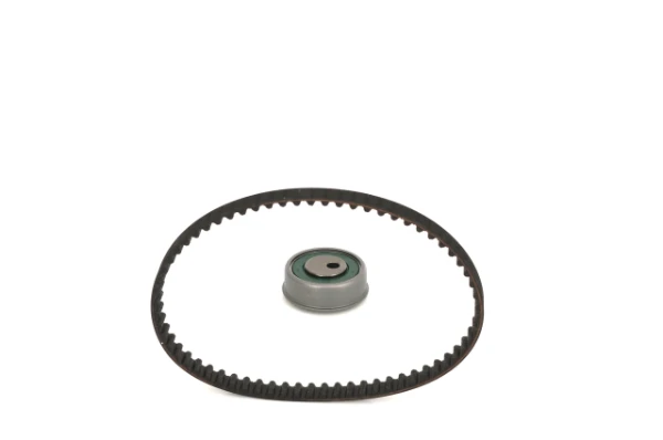 1987946315 Bosch