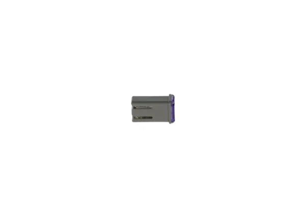 Enrolamento do gerador, estator F00M130100 Bosch