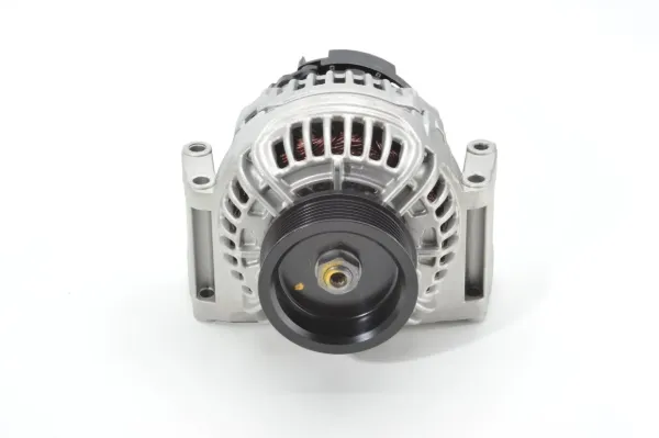 Gerador 0124555018 Bosch
