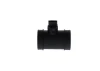 028021807A Bosch