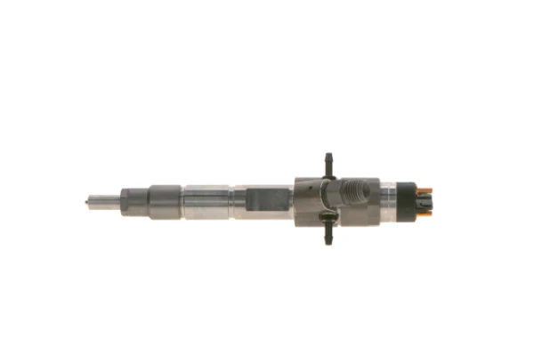 Injetor de injeção de combustível para Renault Trucks TRUCK MIDLUM 