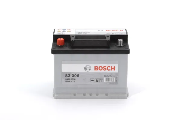 Bateria recarregável (PILHA) 0092S30060 Bosch