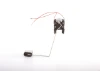 1582980044 Bosch
