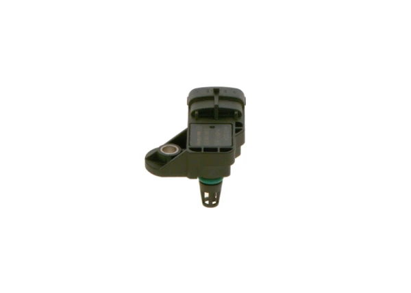 0281006076 Bosch sensor de pressão de supercompressão