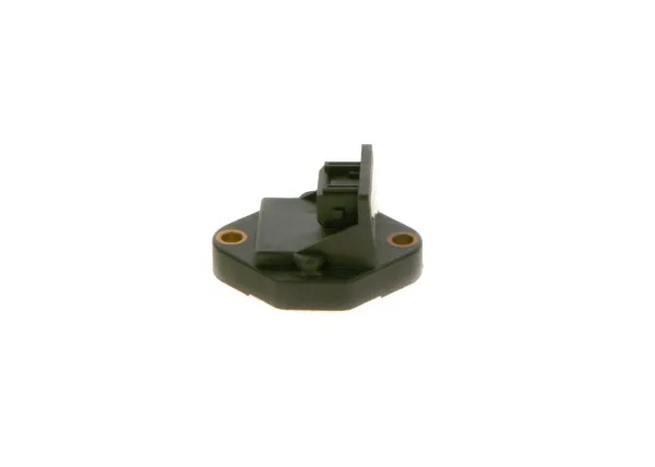 Sensor de posição de pedal de acelerador (de gás) 0273101021 Bosch