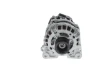 1986A01119 Bosch