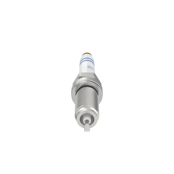 Vela de ignição 0241140537 Bosch