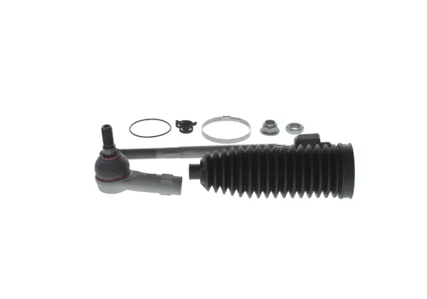 Válvula de regulação de pressão (válvula de redução da Bomba de Combustível de Pressão Alta) Common-Rail-System 0928400481 Bosch