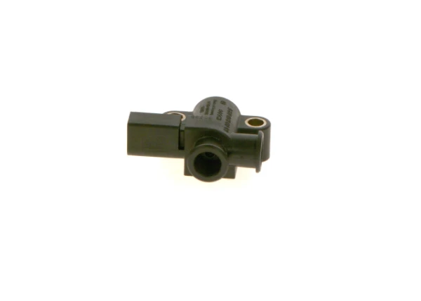 Válvula da Bomba de Combustível de Pressão Alta de corte de combustível (diesel-stop) 0928400292 Bosch