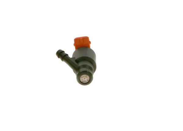 Injetor de injeção de combustível 0280150504 Bosch
