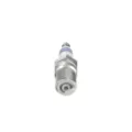 0242236594 Bosch