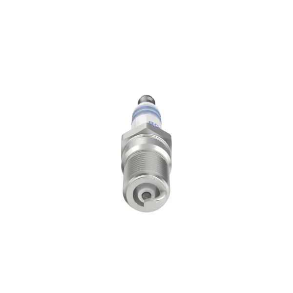 0242236594 Bosch