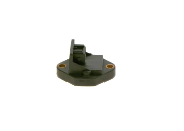 Sensor de posição de pedal de acelerador (de gás) 0273101021 Bosch