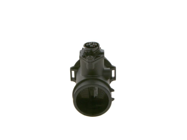 0280217100 Bosch