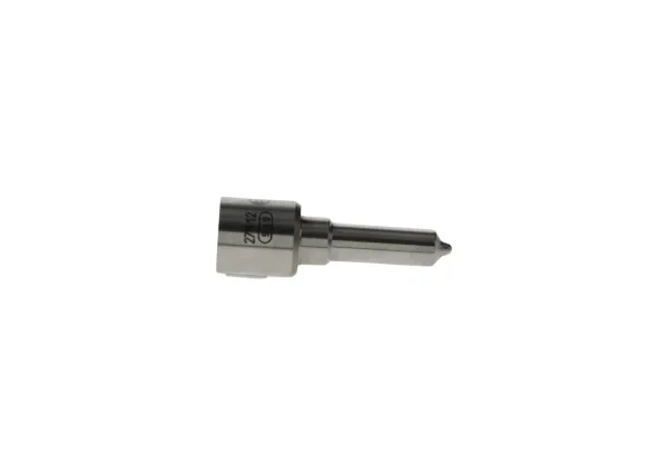 Pulverizador de diesel do injetor 0433171712 Bosch