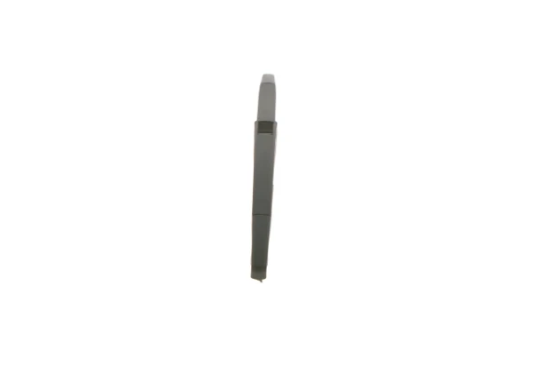 3397011630 Bosch