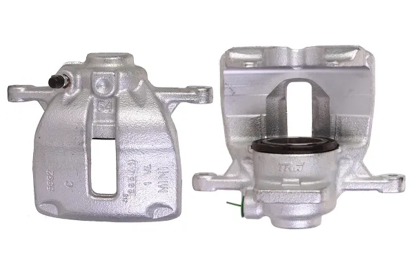 2464509015 Bosch