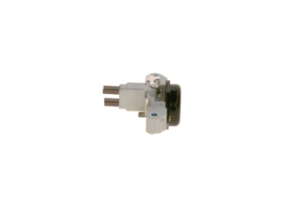 1987237078 Bosch