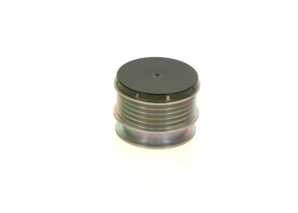 Polia do gerador F00M349813 Bosch