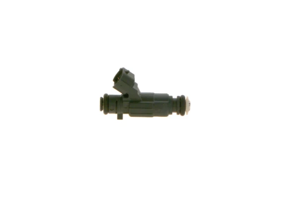 0280156180 Bosch injetor de injeção de combustível