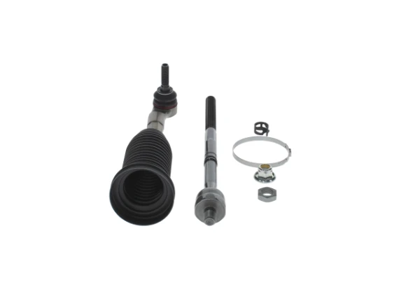 0281002406 Bosch sensor de posição da árvore distribuidora