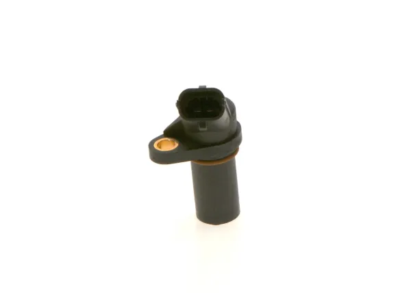 Sensor de posição (de revoluções) de cambota 0281002742 Bosch