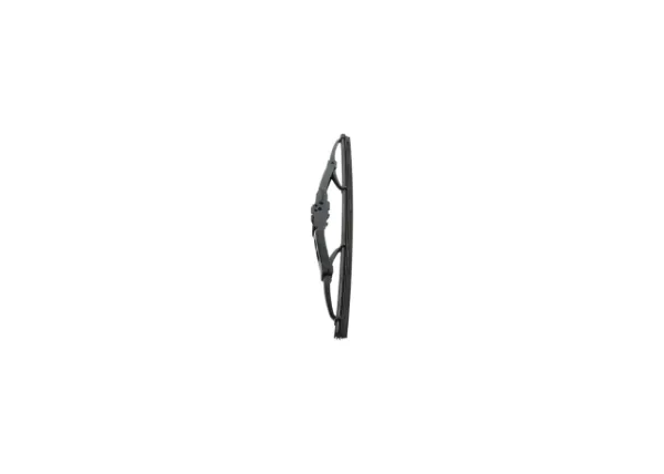 Compre Induzido (rotor) do gerador Fiat Ducato III 250